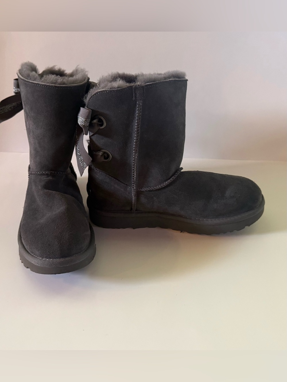 Women's Ugg Winter Boots